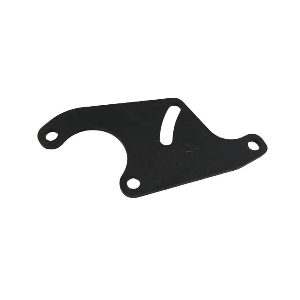 Support de fixation mécanique compatible référence 128377-42500 et 24509-02