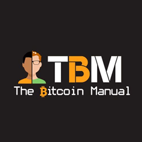 TBM Poddy - #EP1 - Conversing With Plebs cover art