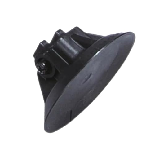URPIZY 1 pistón 142072-0 para DCG180ZBK DCG180RFB BCG180 herramienta de juntas con batería negra de 5 cm de diámetro