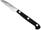 Zwilling 1001647 31601-070 Twin Gourmet Gemüsemesser, genietet, Vollerl,FriodurKlinge,70mm,Silber