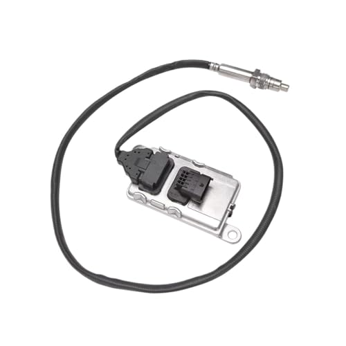 Sonde NOx premium pour Volvo FH IV et FL | Haute précision 20751663