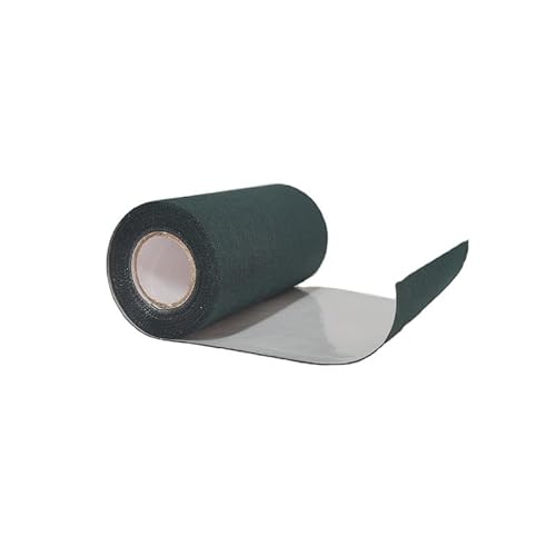 [Tumanld]lH Œpe[v SsDz MZ h~݌v Ex_E뉀Ή ȒPDIY ϊϔM Ή 20[g