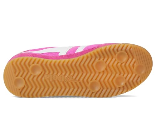 Image of Gola Women's Tornado Sneakers