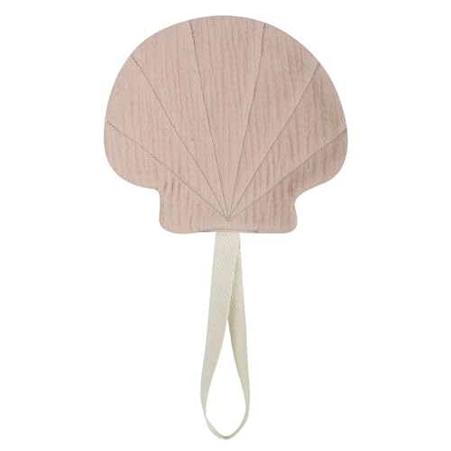 \tgRbgxr[Ԃ`F[y_gxr[obȎԂ牺L[z_[ANZT[Ԃy_g