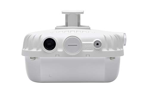 Aruba AP-365 JX967A Point d'accès extérieur Wi-Fi Dual-Band