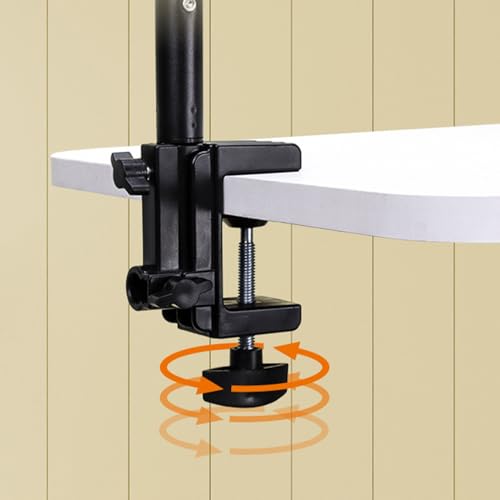 Accessoire multifonction pour oiseaux de cage et calopsitte - 6