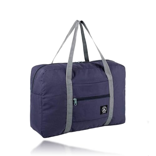 BLOOPIC sobO @\ @݃obO ܂肽ݎfUC h s@݉\ o Ts Zo ߋrWlXɍœK _[Nu[