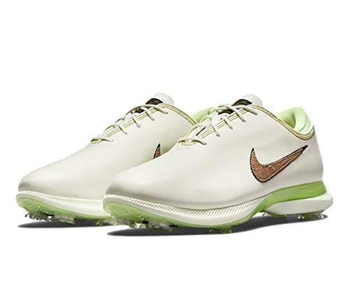 Image of Nike Air Zoom Victory Tour 2 Golf Shoes for Men