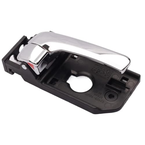 Interruptores de control de faros delanteros 4B1941531D para Audi A6 y S6 del 2000