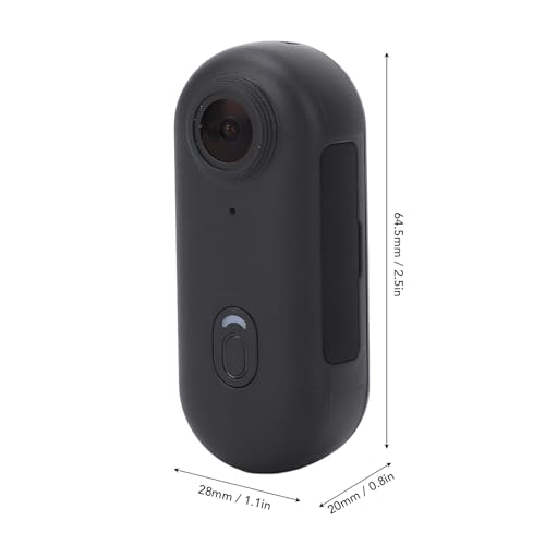 Fafeicy Fafeicy963yg2c8ai Full HD 1080P miniatura 3