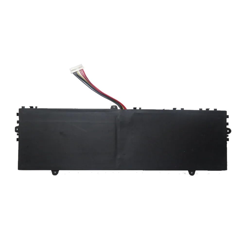 Batterie AEC4176130 pour ordinateur portable, l'alliée nomade - 2