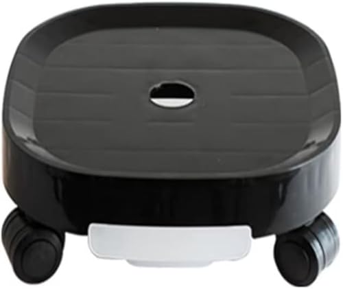 Aؔ u ԑ v^[pM v[gt[X^h LX^[t  Xgbp[t (ubN,aF22cm)