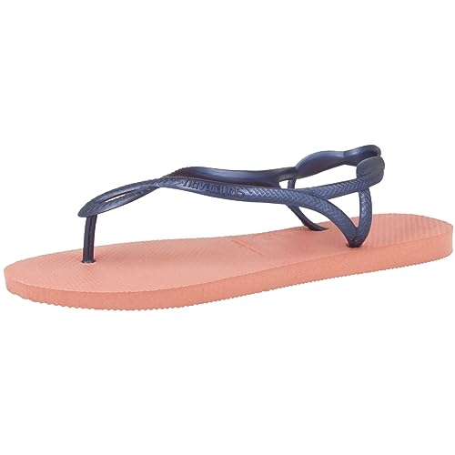 Havaianas