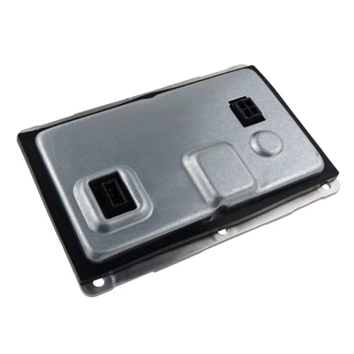 Balasto xenón Seat Ibiza modulo controlador faro Cordoba OEM 89035113