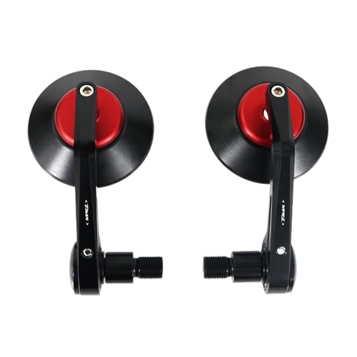 oCN~[ oCNnho[Gh~[ Ar[ XSR700 2018-2021 XSR 900 2016-2021 Tmax500 Tmax530 XJ 6/ ]p MT-10p