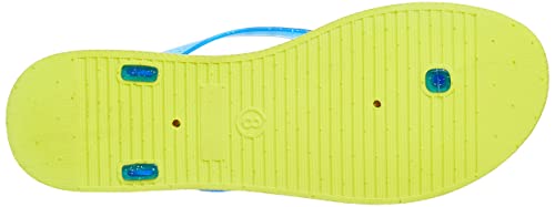 Image of Carlton London Women's Cl-d-w-01 Slipper