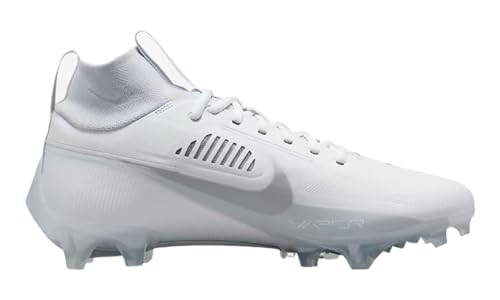 Image of Nike Vapor Edge Pro 360 2 Men's Football Cleats