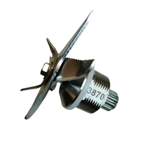 Imagen de Licuadora universal 3870 de 5 l, alta potencia