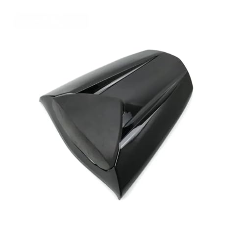 Cojín delantero para conductor que elimina el dolor lumbar en motos CBR300R y CBR300F 13-15