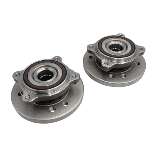 CAPSOL tg zC[nuxAO EZbg R56 ~jN[p[ T[  N[p[ N[p[S JCW BMW~jp ݊i 31226756889 31226776671 ى  C