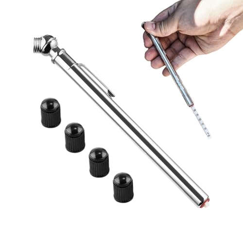 ԗpyV^C͌v |C^CCv -  pC CvA C`FbJ[