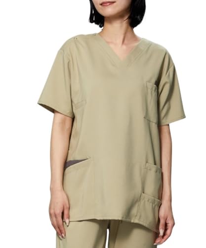 [jbZ] XNugbvX i[X[k XpI[V[gt  Ódh~  i[X   fB[X Y J[Lx[W M