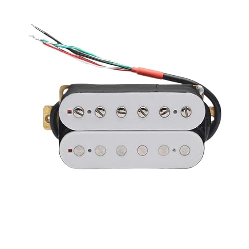 GLM^[sbNAbvZbg nobJ[GLM^[sbNAbvRCsbNAbvM^[fARCsbNAbv 4 `P[u N-7.5K/B-15K o(X)