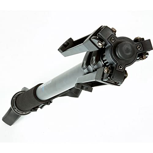 image for Excalibur Cross-Stix Archery Hunting Durable Versatile Adjustable Heig