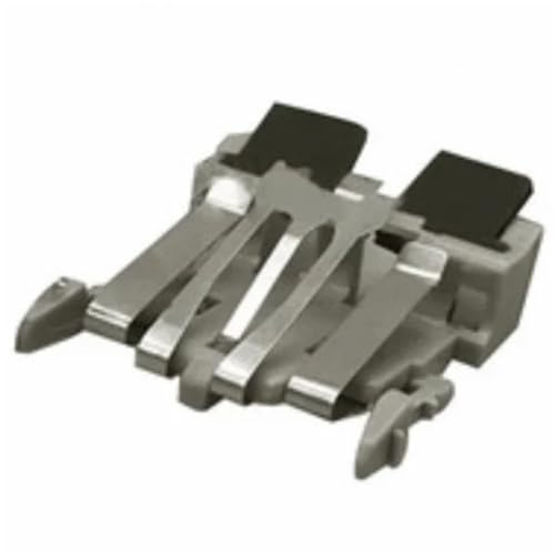 Rouleau de sélection pour Fujitsu Fi-5120C Fi-4120C et Fi-6010N PA03289-0111