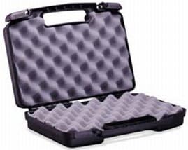 Flambeau Outdoors Pistol Pack Series Size: 14"