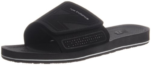 New Balance Men's Mosie Slide Sandal