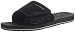 New Balance Men's Mosie Slide Sandal