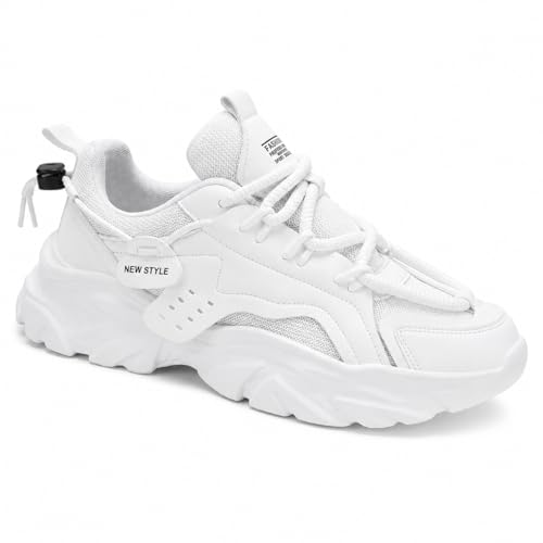 Image of layasa Men Sneaker Shoes | Sports Shoes for Men | Casual Men Shoes | All Season Comfort Sneaker | Sneaker | Comfort Material Shoes | Airmix Sole Shoes