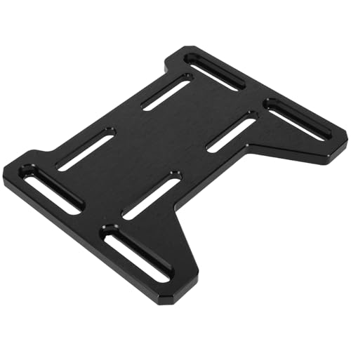 NULYLU GW}EgA_v^[ vf^[Ή yʍA~GWtuPbg ϔMϖ  YƋ@Bpi