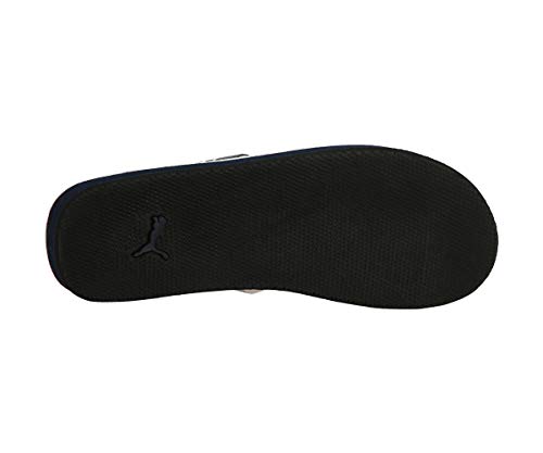 Image of Puma Men Blink Duo Slipper