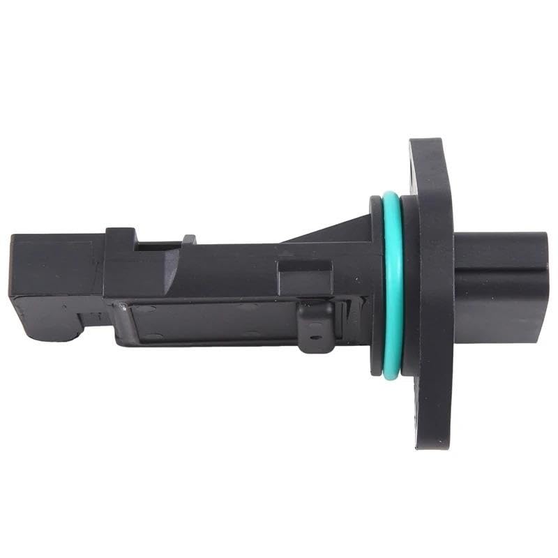 Sensor de flujo de aire Para Nissan para Maxima para X-Trail