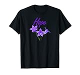 Mortal Designs inspirational