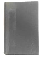 The Early Life of Louis XIV B0026W3QQA Book Cover