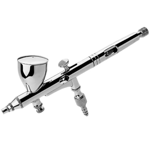 \ȃ_ut[vtFbViȉϕi̎dƑnIȃtFCXyCeBÔ߂̃GAuVeC[W[N[ȉϕiXv[