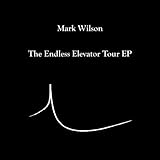  The Endless Elevator Tour Ep