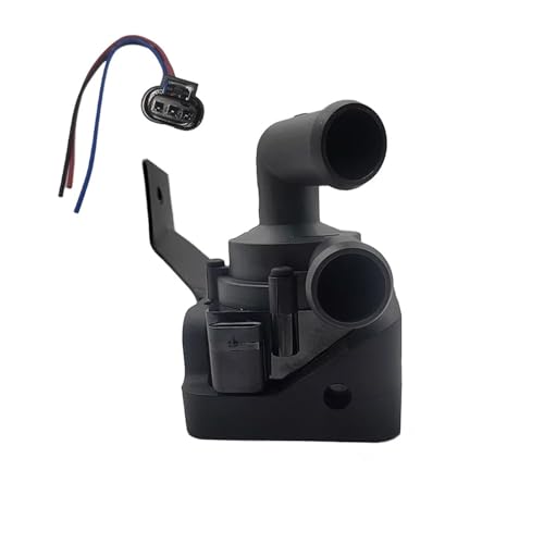 �ԗp�d���E�H�[�^�[�|���v 64119253081 64119230234 �ɓK������ 5/6/7 �ɓK������V���[�Y F01 F02 F03 F04 F06 F07 F10 F11 F12 F13 520d 525d 650i �⏕�E�H�[�^�[�|���v 12V