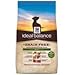 Hill'S Ideal Balance Adult Grain Free Dog Food, Natural Chicken & Potato Recipe Dry Dog Food, 11 Lb Bag