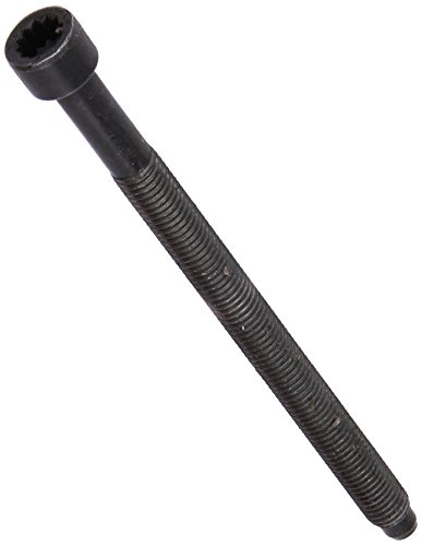 Elring 057.510 Nuts and Bolts