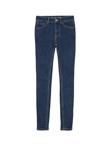 Jeans niño Extra Skinny para los días de parque y colegio con vaqueros TOM TAILOR