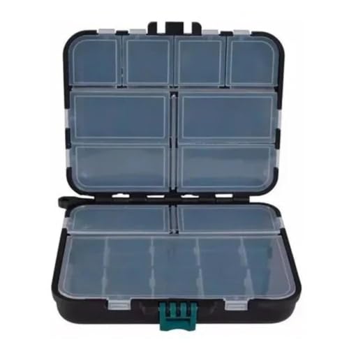 Estojo Albatroz Hz009