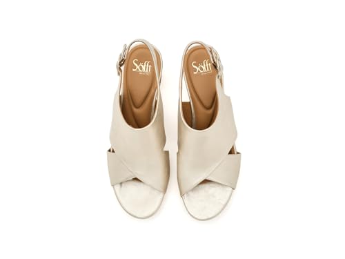 Image of Sofft Womens Liv