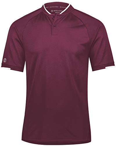Holloway Sportswear Recruiter Polo