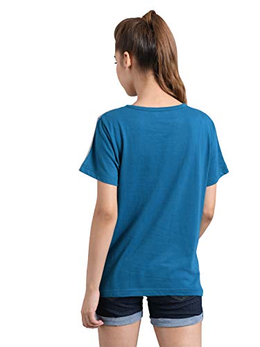 Image of KOTTY 2pc Women's T-shirt