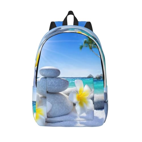 Sac à dos de voyage EdWal pour ordinateur portable, finis les maux de dos en déplacement