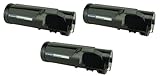 Search4Toner Compatible Replacement for Xerox 106R03584 3PK Extra High Yield 24.6K Pages, B400 B405, Lower Cost Alternative to Name Brand, Overall Defect Rates Less Than 1%